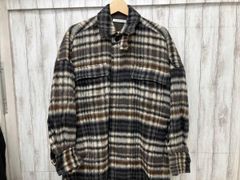 Item thumbnail for item fdf418d1-e285-4614-bf7b-e0f4f1576b1c