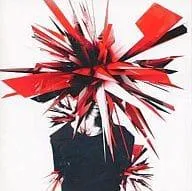 12WIRES / THE JETZEJOHNSON (CD)