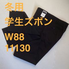 Item thumbnail for item ee10b72e-ef5f-4f0d-b691-cced51c798c5