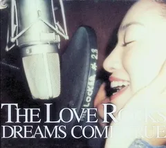 2025年最新】アサヒスーパードライ 野球 日本代表の人気アイテム