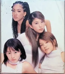 Carry On my way（スリーブケース付） / SPEED (CD)