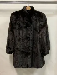 2025年最新】blackglama ミンクの人気アイテム - メルカリ