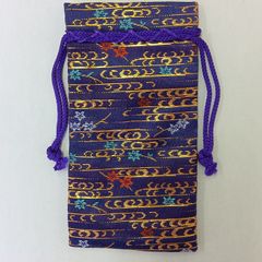 iFly 737NG Pro Cockpit Builders Edition - メルカリ