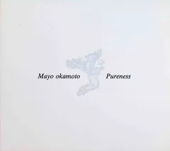 Pureness（スリーブケース付） / 岡本真夜 (CD)