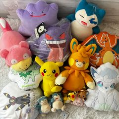 PEARL DIVER 2面用 日本限定 70s スカジャン ワシ虎龍 別珍 PEARL DIVER 2面用 日本限定 70s スカジャン ワシ虎龍 別珍 古着