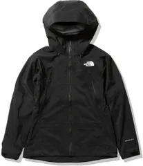 ザ・ノース・フェイス THE NORTH FACE アウトドア フューチャーライトスーパーヘイズジャケット レディース FL Super Haze Jacket ジャケット 上着 アウター 防水 透湿 登山 ハイキング  NPW12211 K ブラック