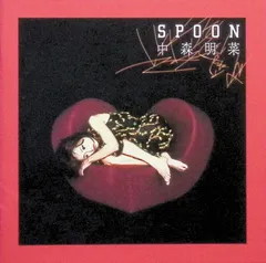 2026年最新】中森明菜 今夜、流れ星の人気アイテム - メルカリ