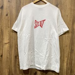 Hi-Standard AIRJAM2000 スタッフTシャツ 非売品 - メルカリ