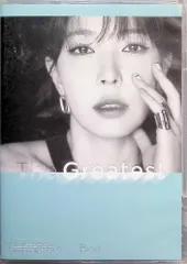 2026年最新】boa the greatestの人気アイテム - メルカリ