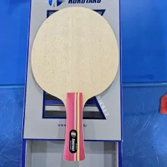 コ Кукутаку 19 卓球 ラケット