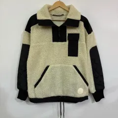 2025年最新】Onitsuka Tiger メンズ ジャンパー・ブルゾンの人気