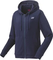 2026年最新】ニットウォームアップシャツの人気アイテム - メルカリ