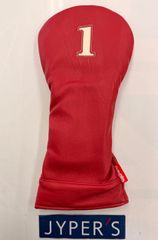 Item thumbnail for item 7d98cd10-ab5a-48b1-8478-4167f2eb5c7e