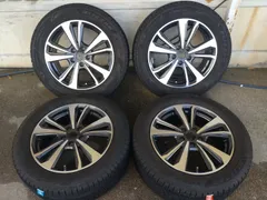 2026年最新】bmw mini スタッドレスの人気アイテム - メルカリ