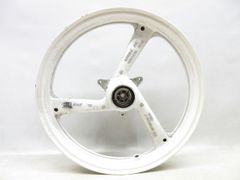時岡様専用 TZR50R(4EU)フロントフォーク - メルカリ 時岡様専用 TZR50R(4EU)フロントフォーク - メルカリ