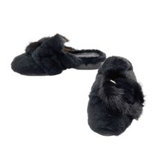 未使用 kolor BEACON 1 迷彩×イエロー 迷彩総柄プナイロンコート(men's