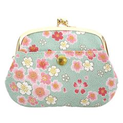 Item thumbnail for item 95a530af-4fe7-405d-9610-6abd063c855e