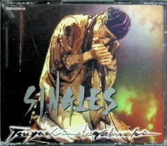 2025年最新】長渕剛 cd リマスタリングの人気アイテム - メルカリ