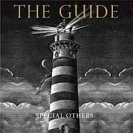 THE GUIDE（DVD付） / SPECIAL OTHERS (CD)