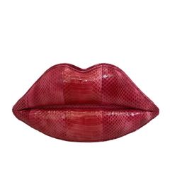 Item thumbnail for item e86fc524-75bf-44e1-98a7-de1e942e03bf