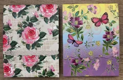 2025年最新】carol wilsonの人気アイテム - メルカリ