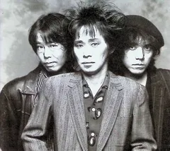 Baby a Go Go（スリーブケース無） / RCサクセション (CD)