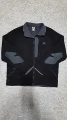 ナイキ ACG フリース ジップアップ ジャケット ㅅ2