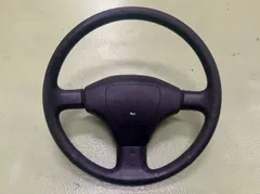 2026年最新】ステアリング 純正 ランクルの人気アイテム - メルカリ