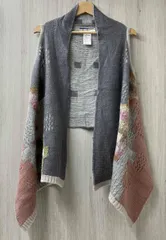 2025年最新】佐藤繊維 エムアンドキョウコの人気アイテム - メルカリ