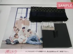 2025年最新】bts ブランケットの人気アイテム - メルカリ