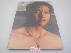 BTS V 写真集 TYPE 1 Magazine ver 雑誌バージョン テテ テヒョン 新品未開封
