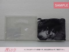 BTS ブランケット MERCH BOX ＃1 - メルカリ
