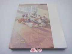 BTS 写真集 2018 BTS EXHIBITION BOOK 新品未開封