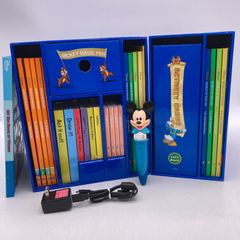 お試し商品】レッツプレイ ブルーレイ8枚セット Let's Play! Blu-ray