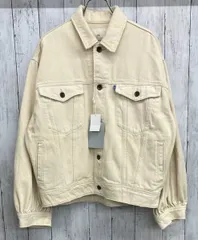 2025年最新】searoomlynn デニムジャケットの人気アイテム - メルカリ