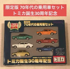 2026年最新】スプリンター1200SLの人気アイテム - メルカリ