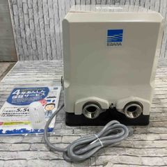 安い荏原製作所 フレッシャーの通販商品を比較 | ショッピング情報の 
