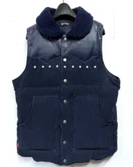 2025年最新】マーブルズ ベストの人気アイテム - メルカリ