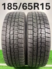 235/55R18スタッドレスタイヤ2019製DUNLOP2本 - メルカリ