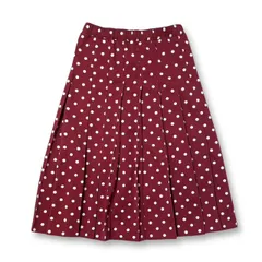 2025年最新】コムデギャルソンガールスカートの人気アイテム - メルカリ