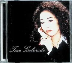 2025年最新】TINA THERE MUST BE AN ANGELの人気アイテム - メルカリ