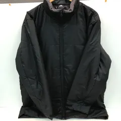 【八戸第2-58-281】 adidas アディダス ダウンジャケット