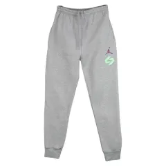 19059 NIKE 冬 起毛 ジョガー パンツ 30 トレーニングウェア ズボン ブランド古着