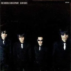 2026年最新】スモーキン・ビリーの人気アイテム - メルカリ