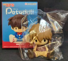 リーメント petadoll 灰原哀 2