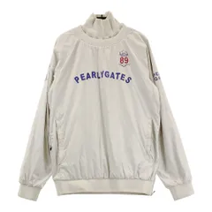 2025年最新】パーリーゲイツ スニード レディースの人気アイテム