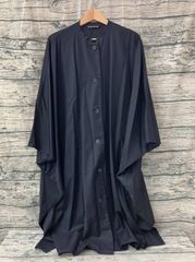 miwo made in INTER FACTORY 期間限定値下げ中 - メルカリ
