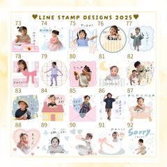 スタジオアリス 優待券 撮影料無料 デザインフォト3カット 撮影券 ご