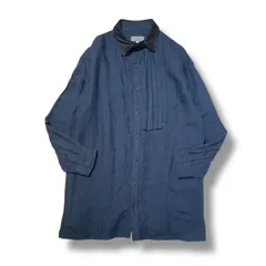 2025年最新】yohji yamamoto pour homme 23ssの人気アイテム - メルカリ