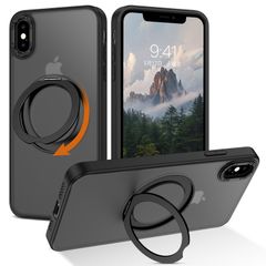 Item thumbnail for item a9f746db-589c-4653-822a-5ab1981cb9a0